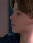 The_X-Files_S03E11_mp40383.jpg