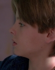 The_X-Files_S03E11_mp40389.jpg