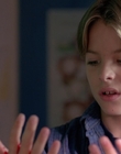 Filename=The_X-Files_S03E11_mp40393.jpg
Filesize=834KiB
Dimensions=1920x1080
Date added=Dec 29, 2023 The_X-Files_S03E11_mp40393.jpg