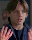 Filename=The_X-Files_S03E11_mp40395.jpg
Filesize=824KiB
Dimensions=1920x1080
Date added=Dec 29, 2023 The_X-Files_S03E11_mp40395.jpg