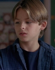 Filename=The_X-Files_S03E11_mp40396.jpg
Filesize=849KiB
Dimensions=1920x1080
Date added=Dec 29, 2023 The_X-Files_S03E11_mp40396.jpg