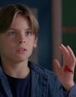 Filename=The_X-Files_S03E11_mp40399.jpg
Filesize=790KiB
Dimensions=1920x1080
Date added=Dec 29, 2023 The_X-Files_S03E11_mp40399.jpg