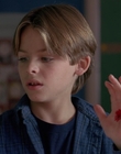 Filename=The_X-Files_S03E11_mp40400.jpg
Filesize=803KiB
Dimensions=1920x1080
Date added=Dec 29, 2023 The_X-Files_S03E11_mp40400.jpg