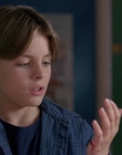 Filename=The_X-Files_S03E11_mp40401.jpg
Filesize=794KiB
Dimensions=1920x1080
Date added=Dec 29, 2023 The_X-Files_S03E11_mp40401.jpg