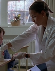 The_X-Files_S03E11_mp40402.jpg
