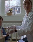 The_X-Files_S03E11_mp40404.jpg