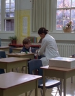 Filename=The_X-Files_S03E11_mp40408.jpg
Filesize=1084KiB
Dimensions=1920x1080
Date added=Dec 29, 2023 The_X-Files_S03E11_mp40408.jpg