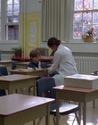 Filename=The_X-Files_S03E11_mp40409.jpg
Filesize=1082KiB
Dimensions=1920x1080
Date added=Dec 29, 2023 The_X-Files_S03E11_mp40409.jpg