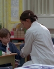 Filename=The_X-Files_S03E11_mp40413.jpg
Filesize=1006KiB
Dimensions=1920x1080
Date added=Dec 29, 2023 The_X-Files_S03E11_mp40413.jpg