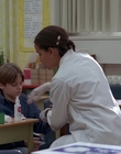 Filename=The_X-Files_S03E11_mp40414.jpg
Filesize=1026KiB
Dimensions=1920x1080
Date added=Dec 29, 2023 The_X-Files_S03E11_mp40414.jpg