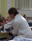 The_X-Files_S03E11_mp40415.jpg