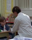 The_X-Files_S03E11_mp40416.jpg