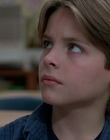 The_X-Files_S03E11_mp40464.jpg