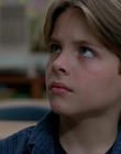 The_X-Files_S03E11_mp40465.jpg
