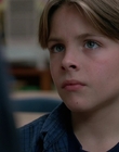 The_X-Files_S03E11_mp40469.jpg