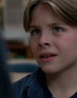 Filename=The_X-Files_S03E11_mp40470.jpg
Filesize=839KiB
Dimensions=1920x1080
Date added=Dec 29, 2023 The_X-Files_S03E11_mp40470.jpg