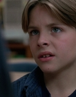 The_X-Files_S03E11_mp40471.jpg