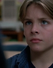 The_X-Files_S03E11_mp40475.jpg
