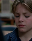 The_X-Files_S03E11_mp40476.jpg