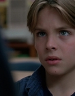 Filename=The_X-Files_S03E11_mp40480.jpg
Filesize=842KiB
Dimensions=1920x1080
Date added=Dec 29, 2023 The_X-Files_S03E11_mp40480.jpg