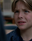 The_X-Files_S03E11_mp40484.jpg