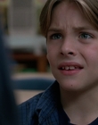 The_X-Files_S03E11_mp40485.jpg