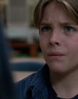 Filename=The_X-Files_S03E11_mp40490.jpg
Filesize=841KiB
Dimensions=1920x1080
Date added=Dec 29, 2023 The_X-Files_S03E11_mp40490.jpg