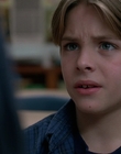 Filename=The_X-Files_S03E11_mp40491.jpg
Filesize=836KiB
Dimensions=1920x1080
Date added=Dec 29, 2023 The_X-Files_S03E11_mp40491.jpg