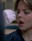 Filename=The_X-Files_S03E11_mp40502.jpg
Filesize=870KiB
Dimensions=1920x1080
Date added=Dec 29, 2023 The_X-Files_S03E11_mp40502.jpg