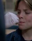 Filename=The_X-Files_S03E11_mp40503.jpg
Filesize=844KiB
Dimensions=1920x1080
Date added=Dec 29, 2023 The_X-Files_S03E11_mp40503.jpg