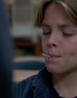 Filename=The_X-Files_S03E11_mp40504.jpg
Filesize=841KiB
Dimensions=1920x1080
Date added=Dec 29, 2023 The_X-Files_S03E11_mp40504.jpg