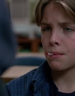 Filename=The_X-Files_S03E11_mp40508.jpg
Filesize=865KiB
Dimensions=1920x1080
Date added=Dec 29, 2023 The_X-Files_S03E11_mp40508.jpg