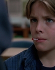 Filename=The_X-Files_S03E11_mp40509.jpg
Filesize=866KiB
Dimensions=1920x1080
Date added=Dec 29, 2023 The_X-Files_S03E11_mp40509.jpg