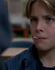 Filename=The_X-Files_S03E11_mp40510.jpg
Filesize=862KiB
Dimensions=1920x1080
Date added=Dec 29, 2023 The_X-Files_S03E11_mp40510.jpg