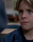 Filename=The_X-Files_S03E11_mp40511.jpg
Filesize=900KiB
Dimensions=1920x1080
Date added=Dec 29, 2023 The_X-Files_S03E11_mp40511.jpg