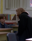 Filename=The_X-Files_S03E11_mp40521.jpg
Filesize=926KiB
Dimensions=1920x1080
Date added=Dec 29, 2023 The_X-Files_S03E11_mp40521.jpg