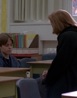 Filename=The_X-Files_S03E11_mp40522.jpg
Filesize=923KiB
Dimensions=1920x1080
Date added=Dec 29, 2023 The_X-Files_S03E11_mp40522.jpg