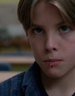 Filename=The_X-Files_S03E11_mp40552.jpg
Filesize=887KiB
Dimensions=1920x1080
Date added=Dec 29, 2023 The_X-Files_S03E11_mp40552.jpg
