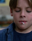 Filename=The_X-Files_S03E11_mp40556.jpg
Filesize=943KiB
Dimensions=1920x1080
Date added=Dec 29, 2023 The_X-Files_S03E11_mp40556.jpg