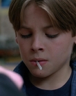 Filename=The_X-Files_S03E11_mp40558.jpg
Filesize=890KiB
Dimensions=1920x1080
Date added=Dec 29, 2023 The_X-Files_S03E11_mp40558.jpg