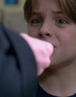 Filename=The_X-Files_S03E11_mp40560.jpg
Filesize=872KiB
Dimensions=1920x1080
Date added=Dec 29, 2023 The_X-Files_S03E11_mp40560.jpg