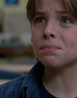 Filename=The_X-Files_S03E11_mp40561.jpg
Filesize=899KiB
Dimensions=1920x1080
Date added=Dec 29, 2023 The_X-Files_S03E11_mp40561.jpg