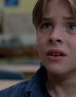 Filename=The_X-Files_S03E11_mp40562.jpg
Filesize=881KiB
Dimensions=1920x1080
Date added=Dec 29, 2023 The_X-Files_S03E11_mp40562.jpg