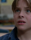Filename=The_X-Files_S03E11_mp40563.jpg
Filesize=883KiB
Dimensions=1920x1080
Date added=Dec 29, 2023 The_X-Files_S03E11_mp40563.jpg