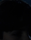 Filename=The_X-Files_S03E11_mp40723.jpg
Filesize=622KiB
Dimensions=1920x1080
Date added=Dec 29, 2023 The_X-Files_S03E11_mp40723.jpg