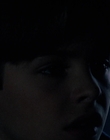 Filename=The_X-Files_S03E11_mp40724.jpg
Filesize=675KiB
Dimensions=1920x1080
Date added=Dec 29, 2023 The_X-Files_S03E11_mp40724.jpg