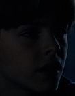 Filename=The_X-Files_S03E11_mp40725.jpg
Filesize=687KiB
Dimensions=1920x1080
Date added=Dec 29, 2023 The_X-Files_S03E11_mp40725.jpg