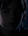 Filename=The_X-Files_S03E11_mp40726.jpg
Filesize=717KiB
Dimensions=1920x1080
Date added=Dec 29, 2023 The_X-Files_S03E11_mp40726.jpg