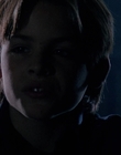 Filename=The_X-Files_S03E11_mp40727.jpg
Filesize=700KiB
Dimensions=1920x1080
Date added=Dec 29, 2023 The_X-Files_S03E11_mp40727.jpg