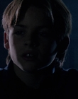 The_X-Files_S03E11_mp40728.jpg